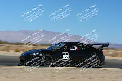 media/Mar-11-2022-Touge2Track (Fri) [[b945586ad5]]/Intermediate/Session 4/Turn 15 Inside/